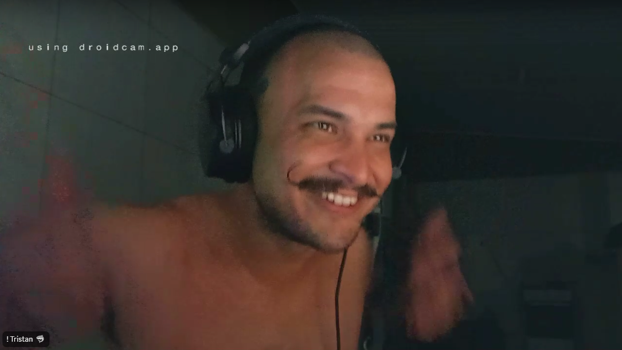 Captura de pantalla 2025-08-10 014208.png